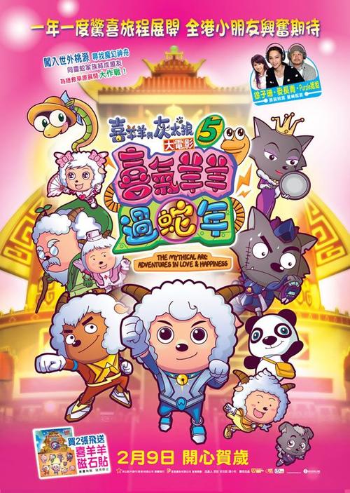 科罗拉多大学本科offer
